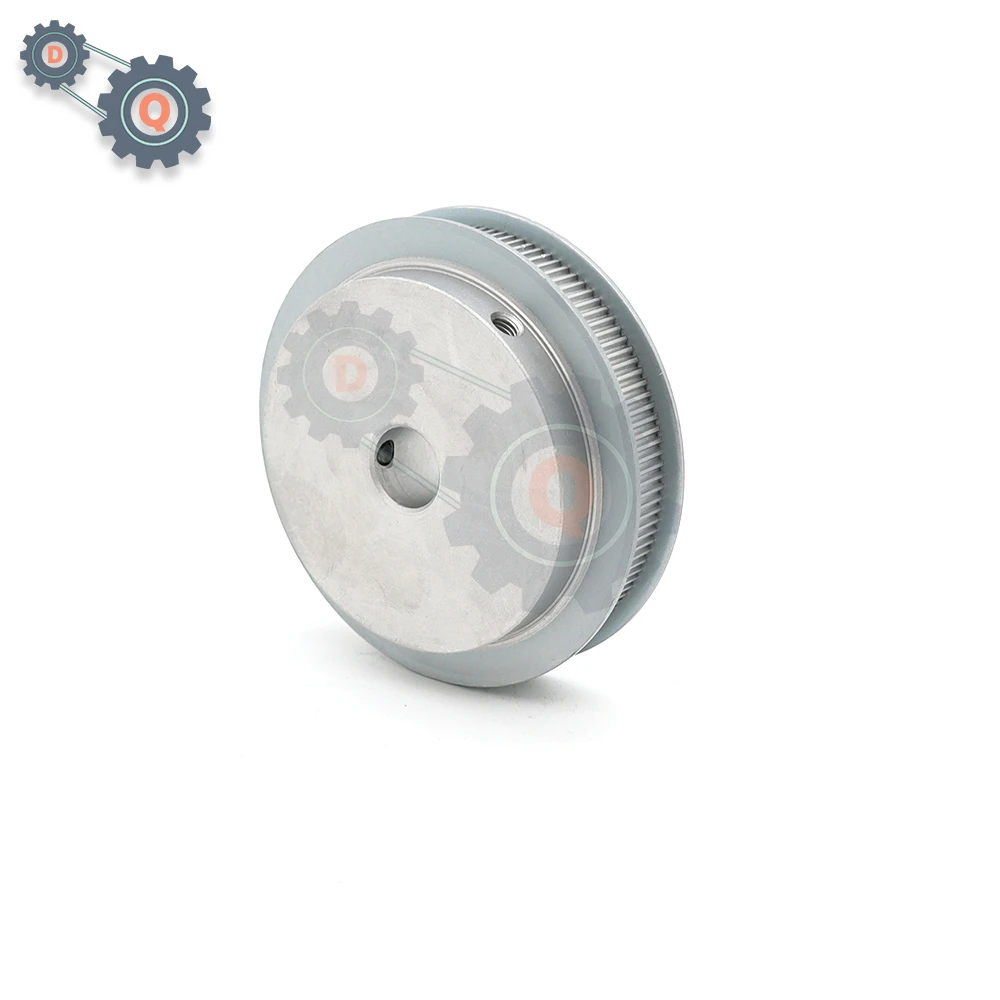 Slide image 92a6ec35f3e646efb4307dc93547b70c