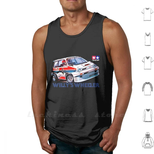 Maway Store