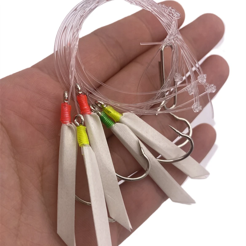 Slide image 2465f0d49cd04f778c25cad2b503044f