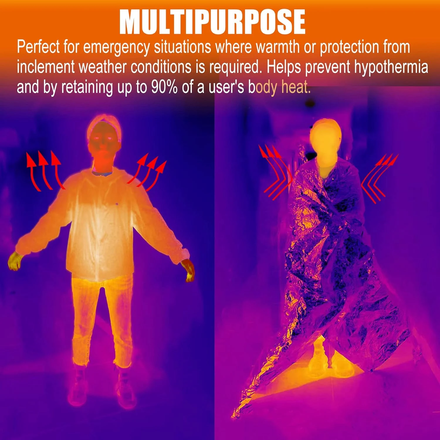 ��ü���� ���� ���� óġ ŰƮ ķ�� ���� ȣ�� ���϶�, �θ� ����, ������ �� ������ǰ, �߿� �� ���� ��� ��� ����