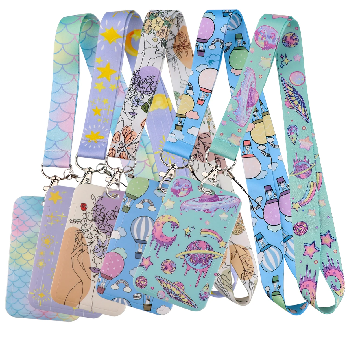 Store Home Products Feedback