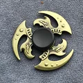 Boomerang