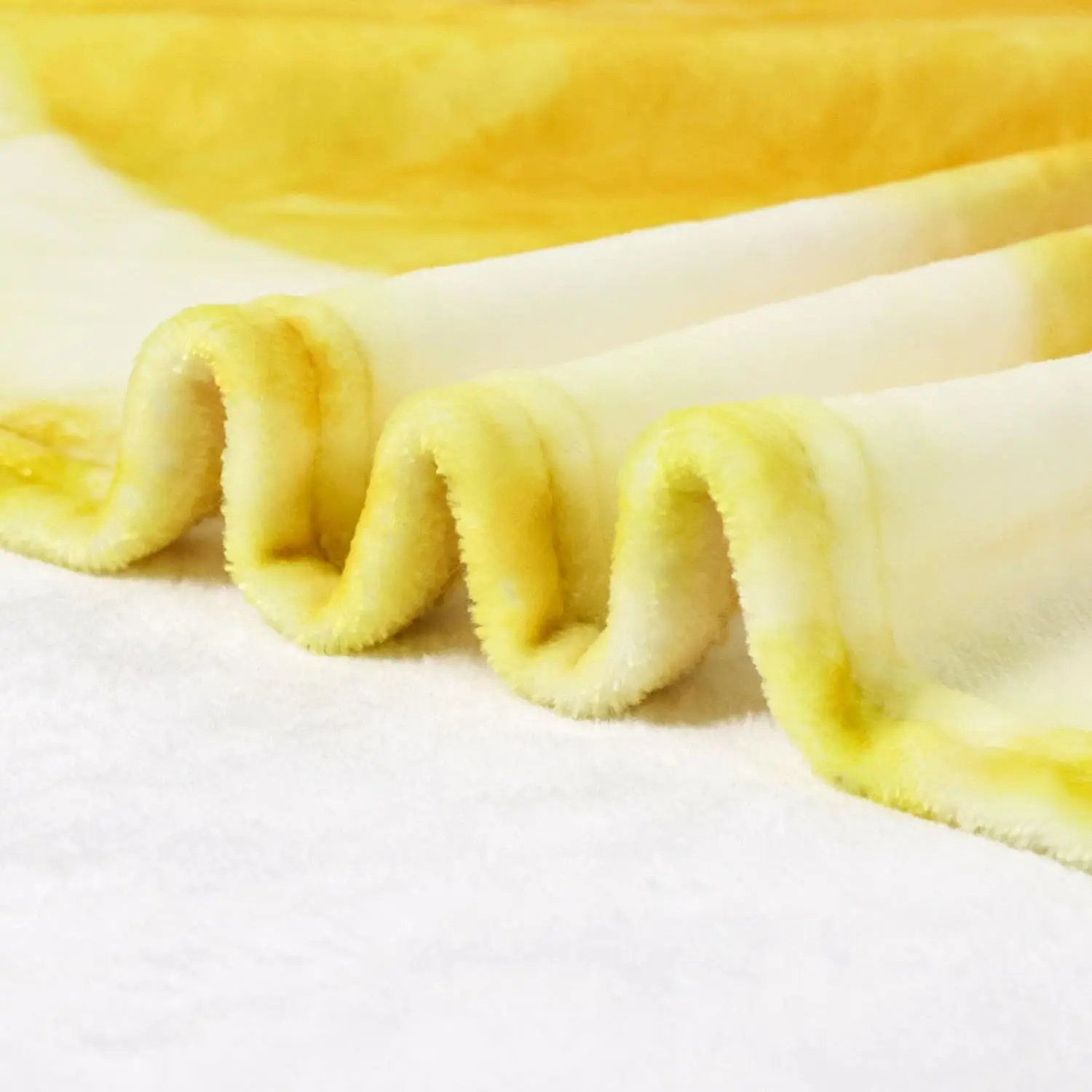 ���� �� �Ƶ��� �������̰� ����ִ� ���� ���, ���� ���� ���, ����, ����, ħ�� �� ����ִ� ������ ����