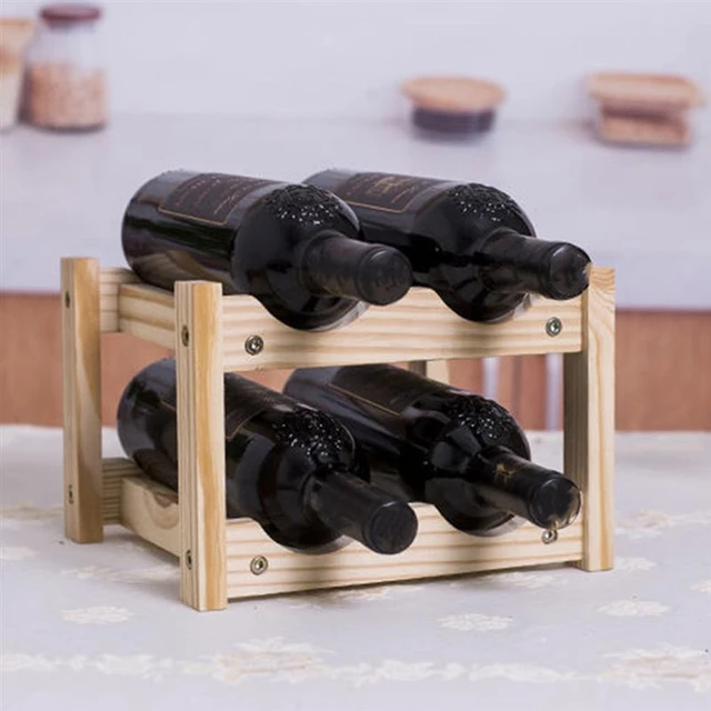 Horseshoe Wine Rack Nz Discount Clearance www.meesenburg.kz