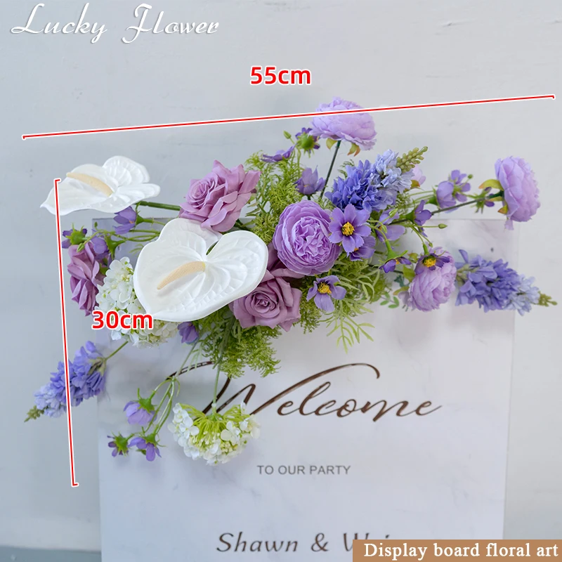 Slide image undefined