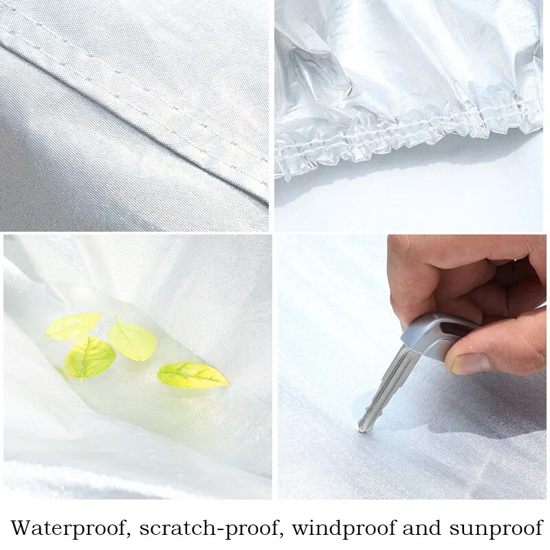 Fiat Ottimo 210T ������ ���� Ŀ��, �߿� ��ȣ ��ü ���� Ŀ��, ��� �޺������� �� Ŀ��, �ڿܼ� ����