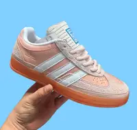Chaussures de sport pour hommes et femmes 2026, chaussures de course stables et respirantes, chaussures de sport décontractées, tailles 36-45 5