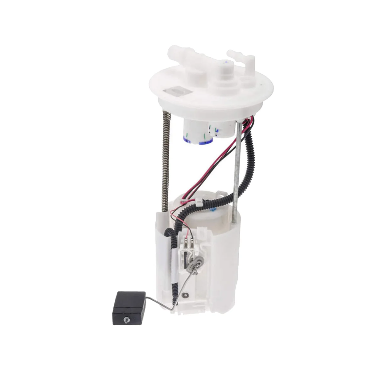 

17708-TR0-A01 Car In-Tank Pump Module Assembly Case for Honda Civic 1.8L 2012-2015 Acura ILX Gasoline Pump Sending Unit