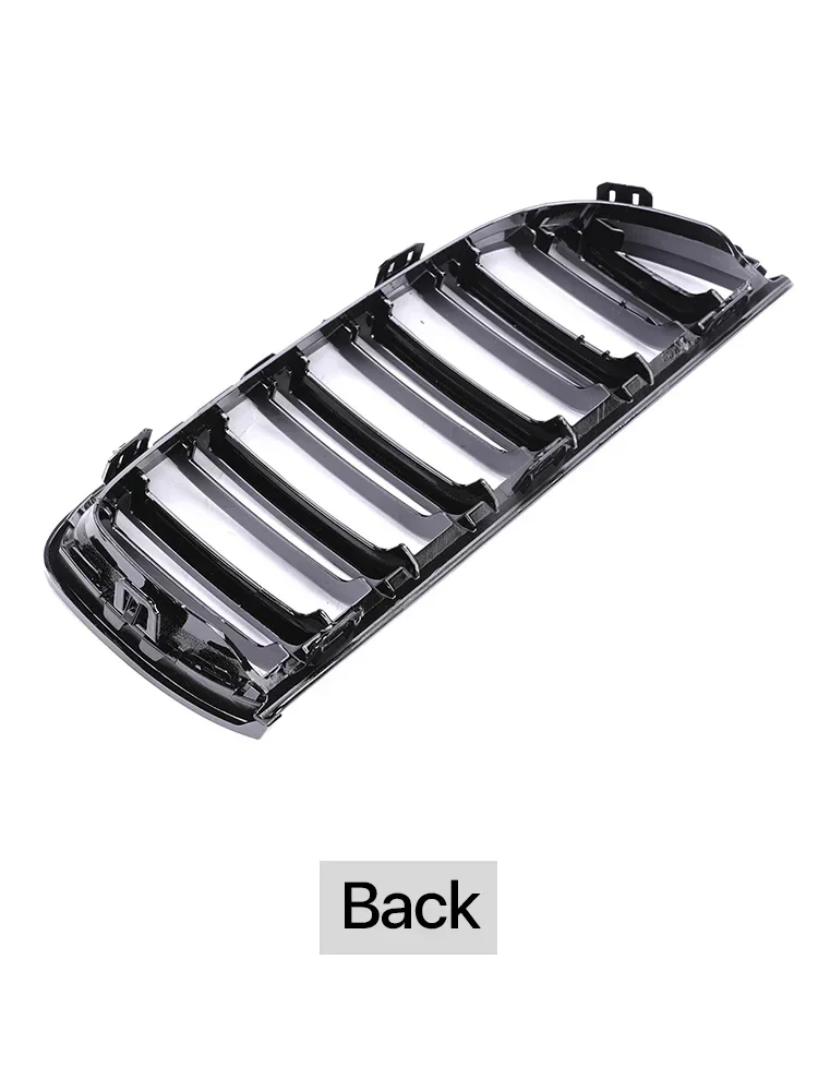 M ÷ ܼ  ϴ Ʈ ̽ ׸,   ź   ׸, BMW 3 ø E90 E91 2005-2008 