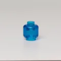 45-Trans-blue
