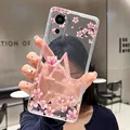 TPU-TPU7A