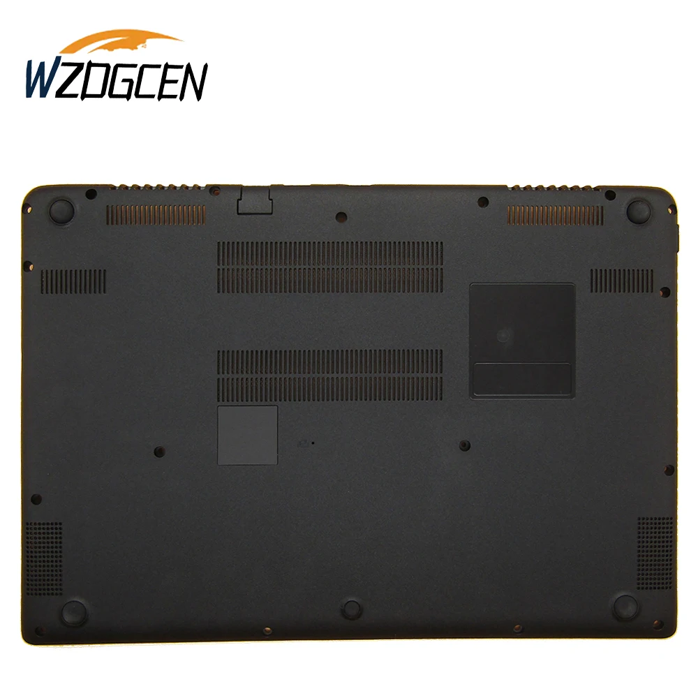 New For Acer V5-472 V5-472G V5-472PG V5-452G V5-473G V7-482PG V5-473P Laptop Bottom Case base Cover Hosing JTE38ZQKBATN00431