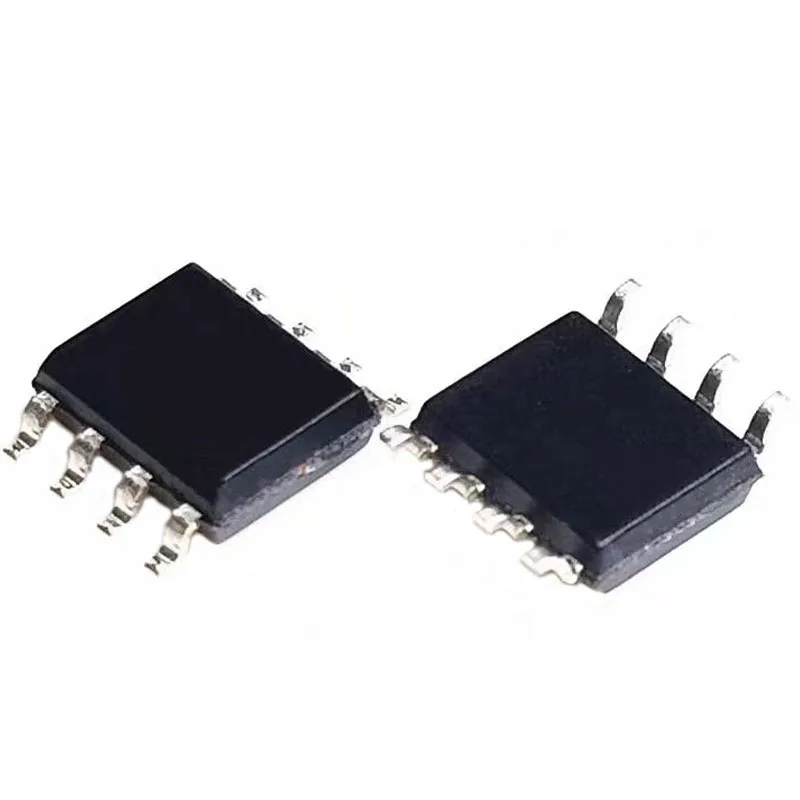 5 Stück mcp2021 mcp3426a0 mcp41010 mcp6041 mcp6072 mcp6n11 3426a0 41010 6041 2021 6072t-i 6n11-010e-500e-e/sn sop-8
