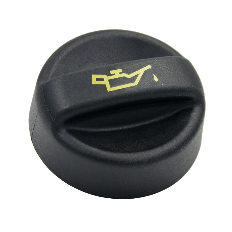 Engine Oil Filler Cap For Peugeot 1007 206 207 208 407 307 Expert Partner 5008 Citroen Ford Mazda Fiat Volvo 9670015080