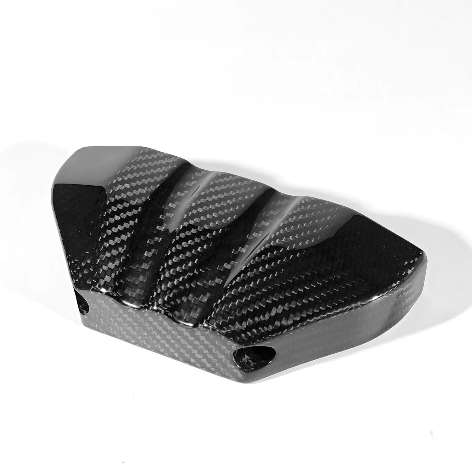 

Carbon fiber Wind deflector/fault for KTM 1290 Superduke r 2017-2019