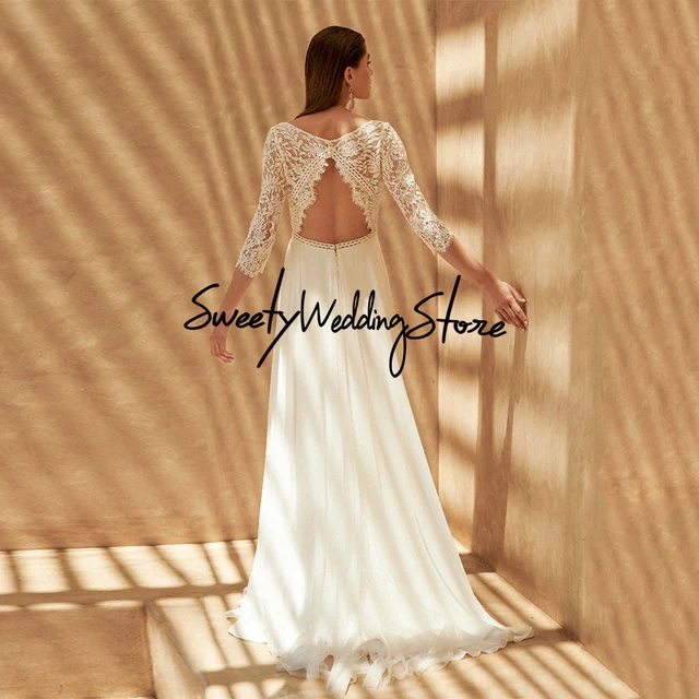 Wedding Dress Robe De Mariage Orange Robe De MariÃ©e Orange