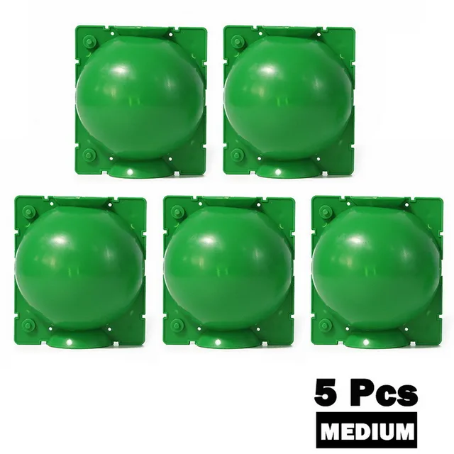 5pc-8cm