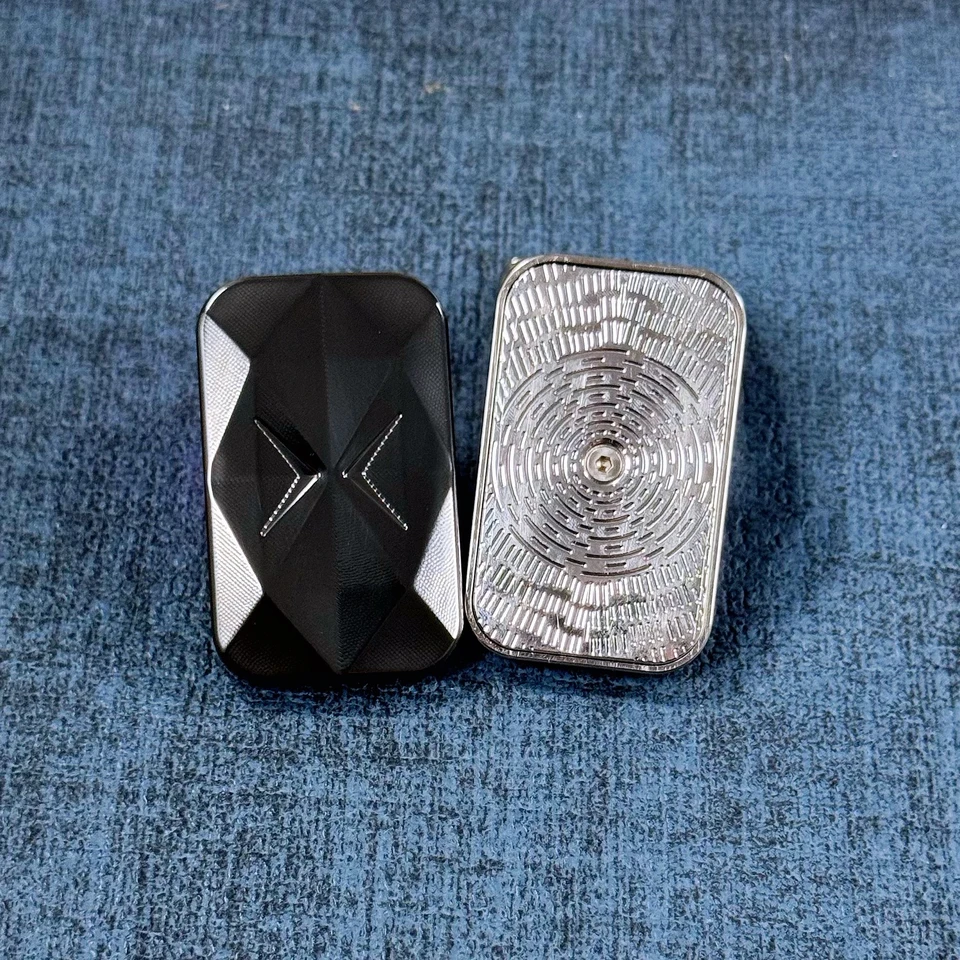 知育玩具 spring4 PonyCycle Zebra Plush Ride-On Toy for Kids, Stable and Kid