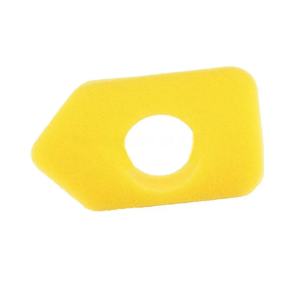 

Комплект запчастей для газонокосилки, садовый регулятор, пружины, Свеча зажигания, воздушный фильтр, диафрагма, прокладка двигателя