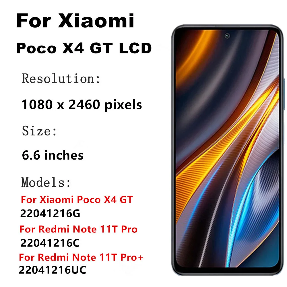 6-6-For-Xiaomi-POCO-X4-GT-LCD-Display-Touch-Screen-Digitizer-For-Redmi-Note-11T.jpg