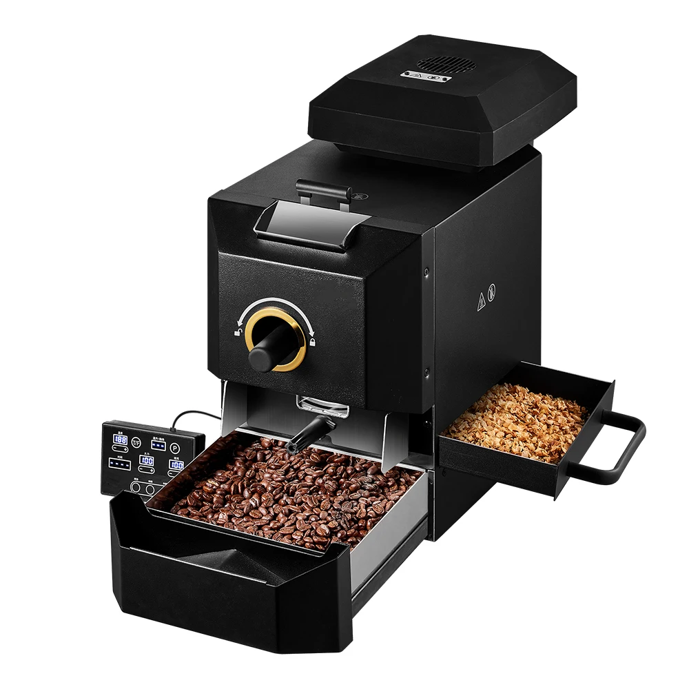 Slide image e4e1ec9ec3e24e4b8a5c0b92fe12c1da