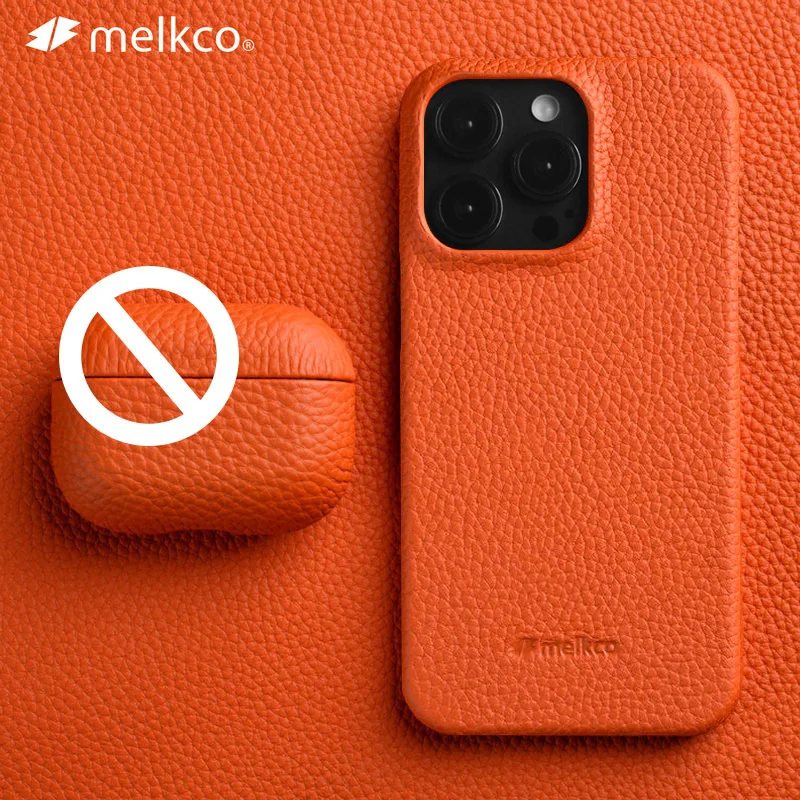 

Чехол из натуральной кожи для iPhone 15 Pro Max 14 13 12 mini 11