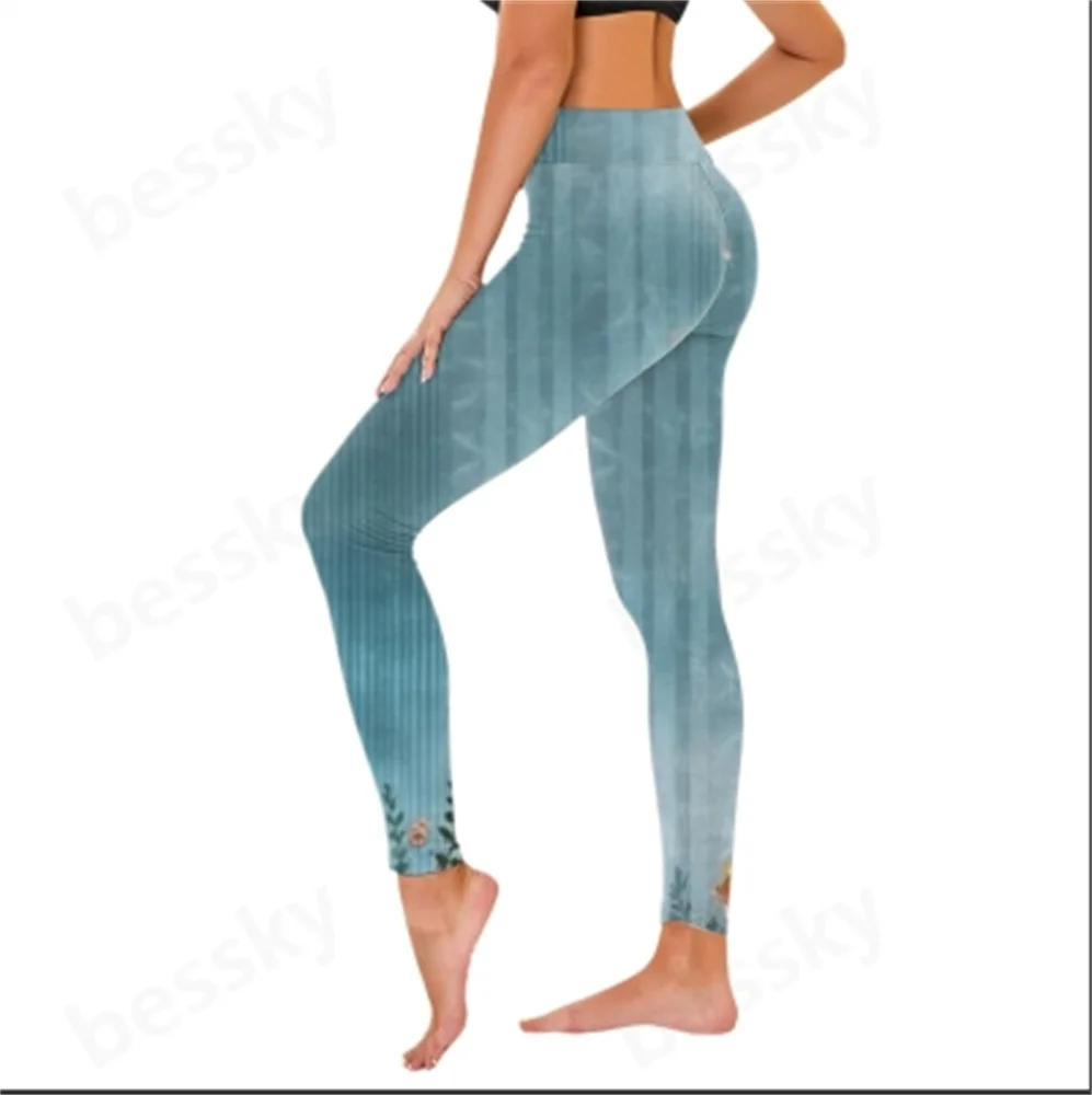 INL230525006BU
