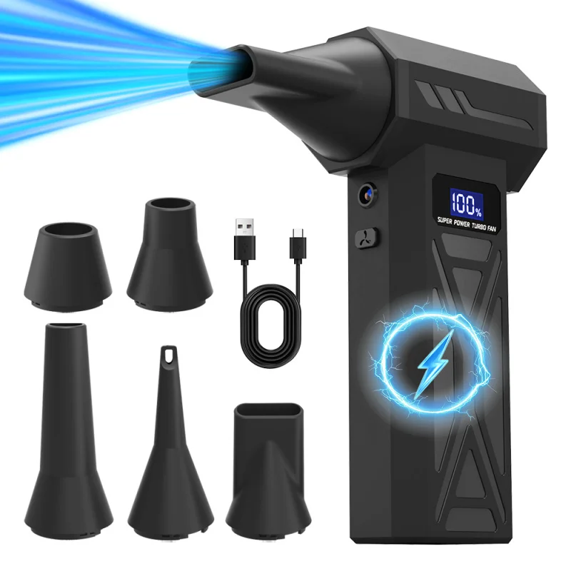 Surface Machine: The Ultimate Tool for Surface Cleaning and Maintenance