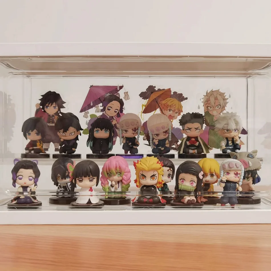 Sfbcacc2be81f4a4eab82155dffc95732f - Demon Slayer EU Store