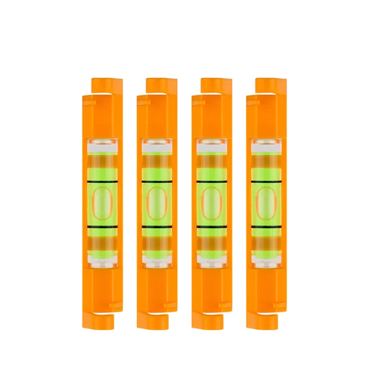 4PCS