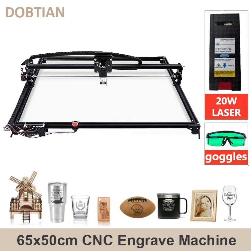 dsc-products