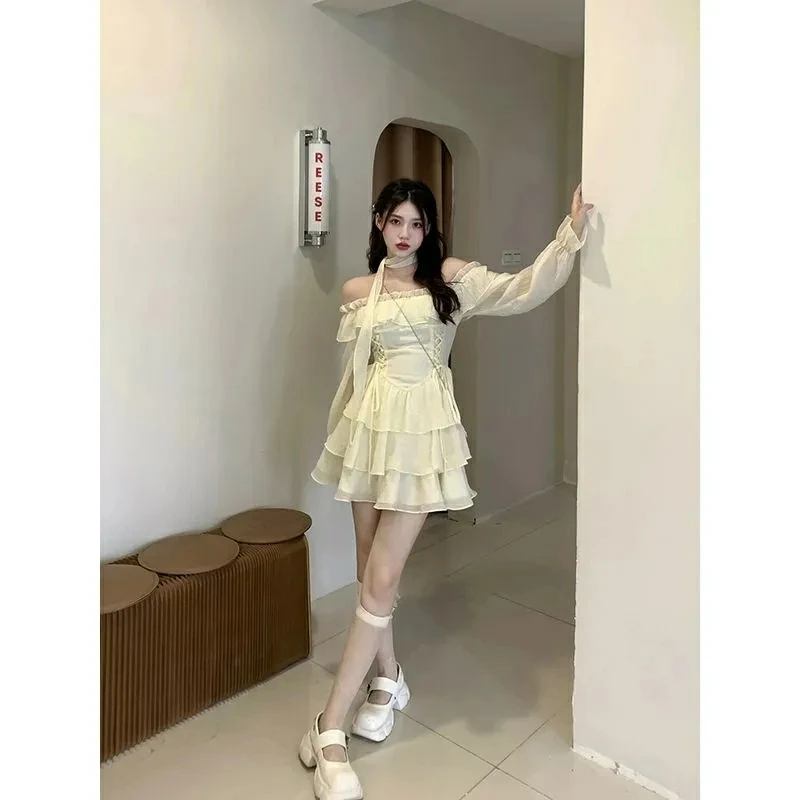 Sfbcae409c44049b6ae7e2ca48229b