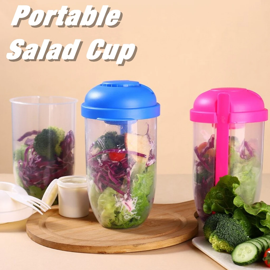 https://ae01.alicdn.com/kf/Sfbcaf1054c164c06b459930ef587dfbfQ/Portable-Salad-Cup-Kids-Breakfast-Salad-Bowl-With-Fork-Plastic-Diet-Meal-Shaker-Cups-Kitchen-Food.jpg