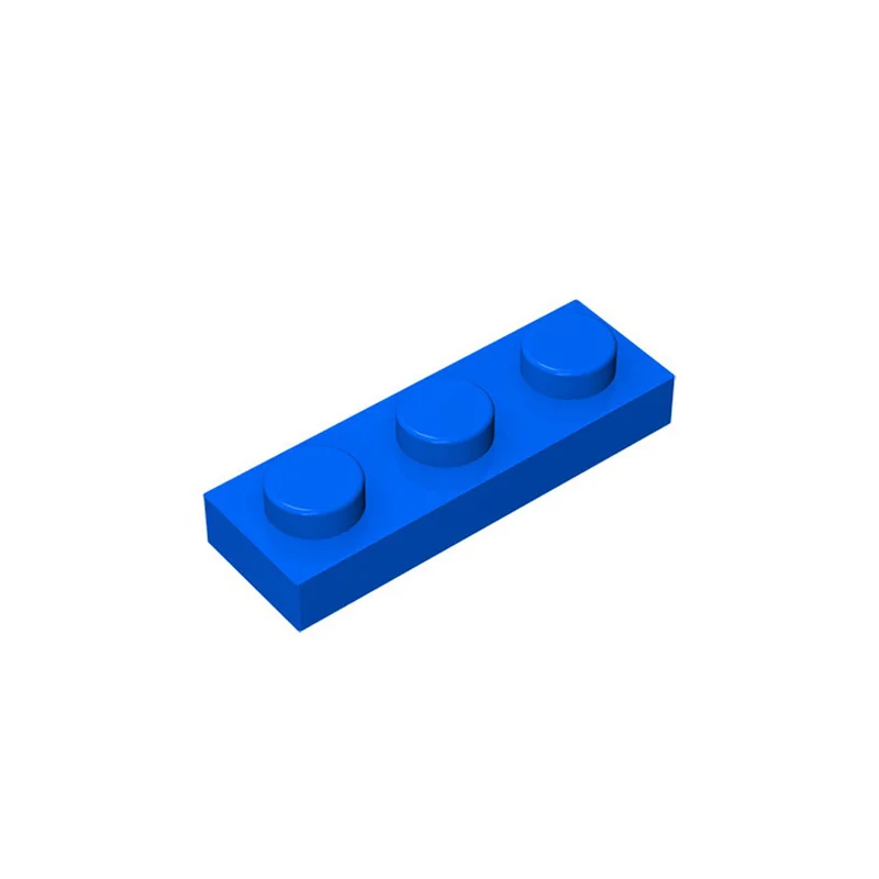 Blu