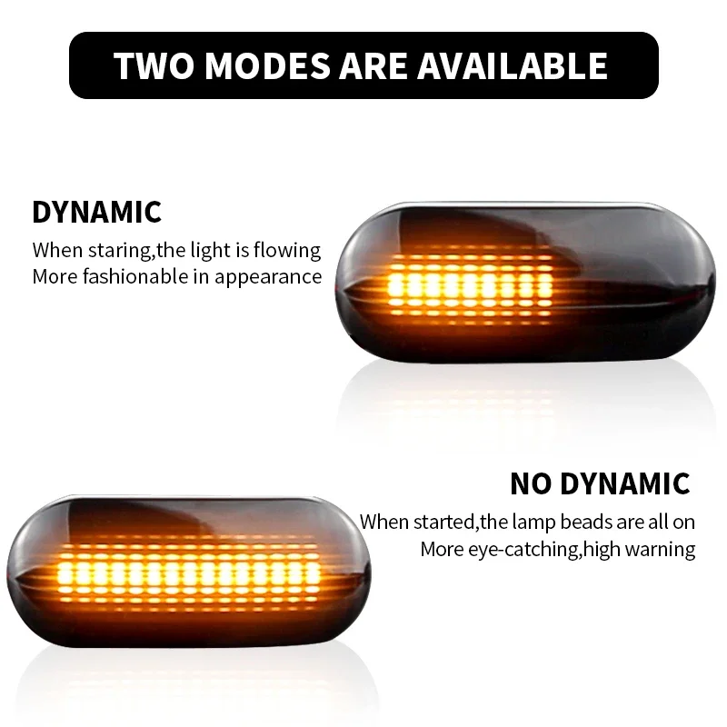 2PCS LED ���̳��� ���̵� ��Ŀ ���� ���õ� Canbus ? ? �����ٰ� ���� ���� 98-05 �緹�� ���� 1M 96-06 ���� 6N 94-99 6N2 99-01��