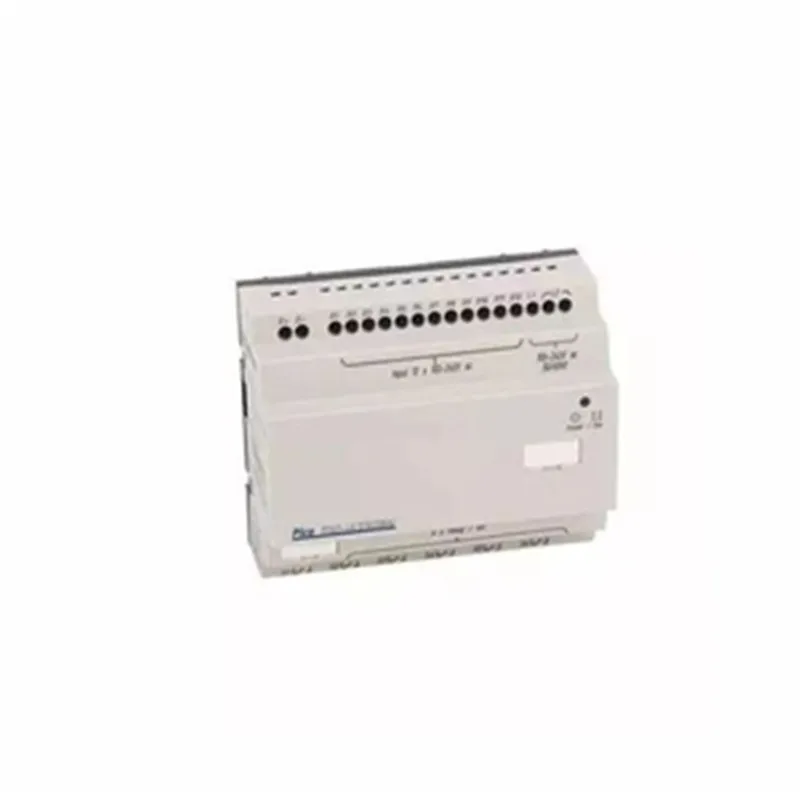 

Новинка 1760-IB12XOW4IOF 1760-IB12XOB8 1760-IB12XOW4IF