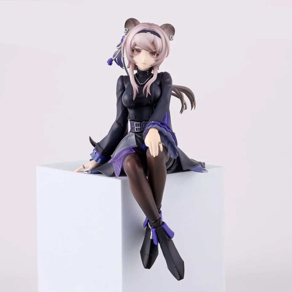Sfbcb230e43664a14aac3c311b6836ad5W - Arknights Store