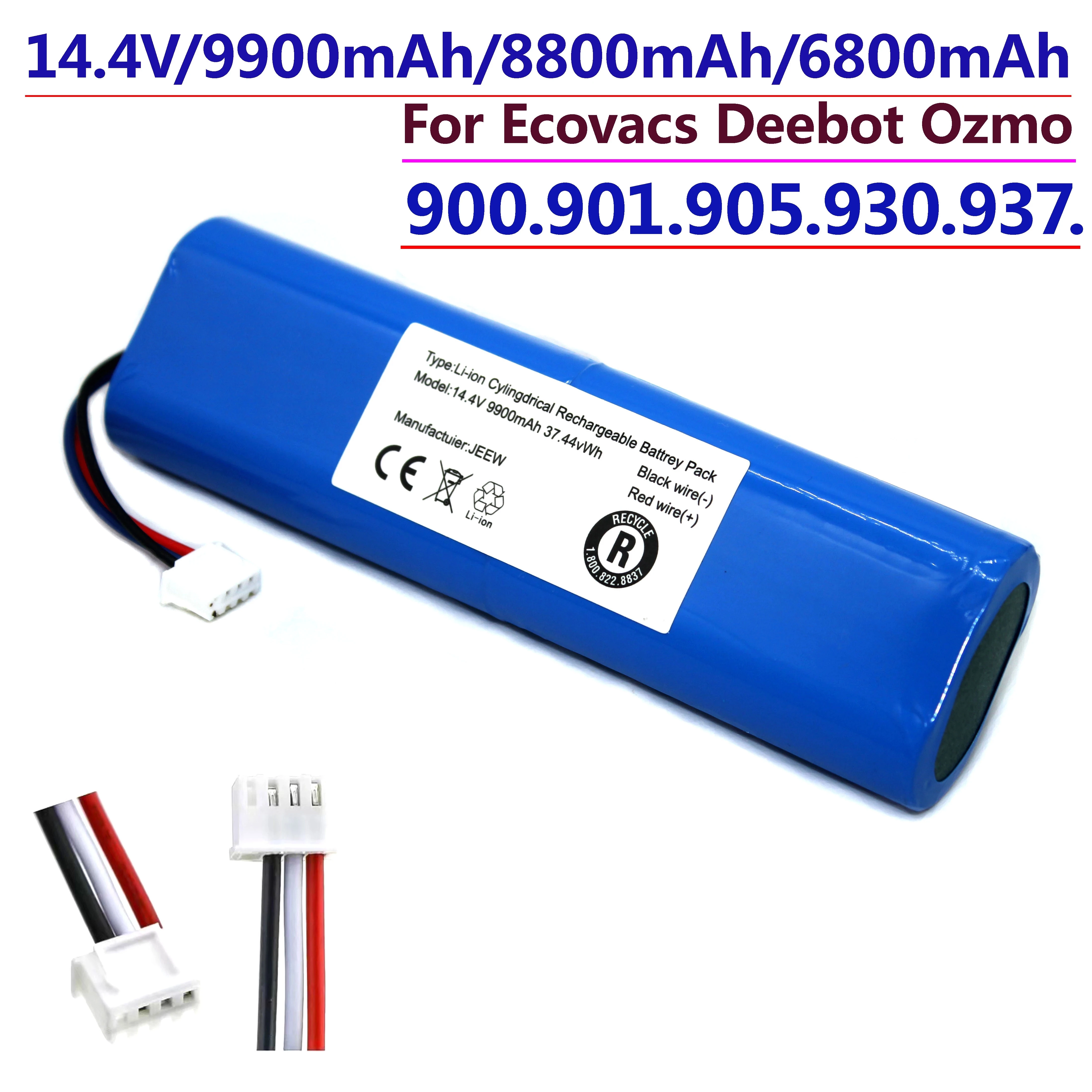 496317-cc2003.jpg
