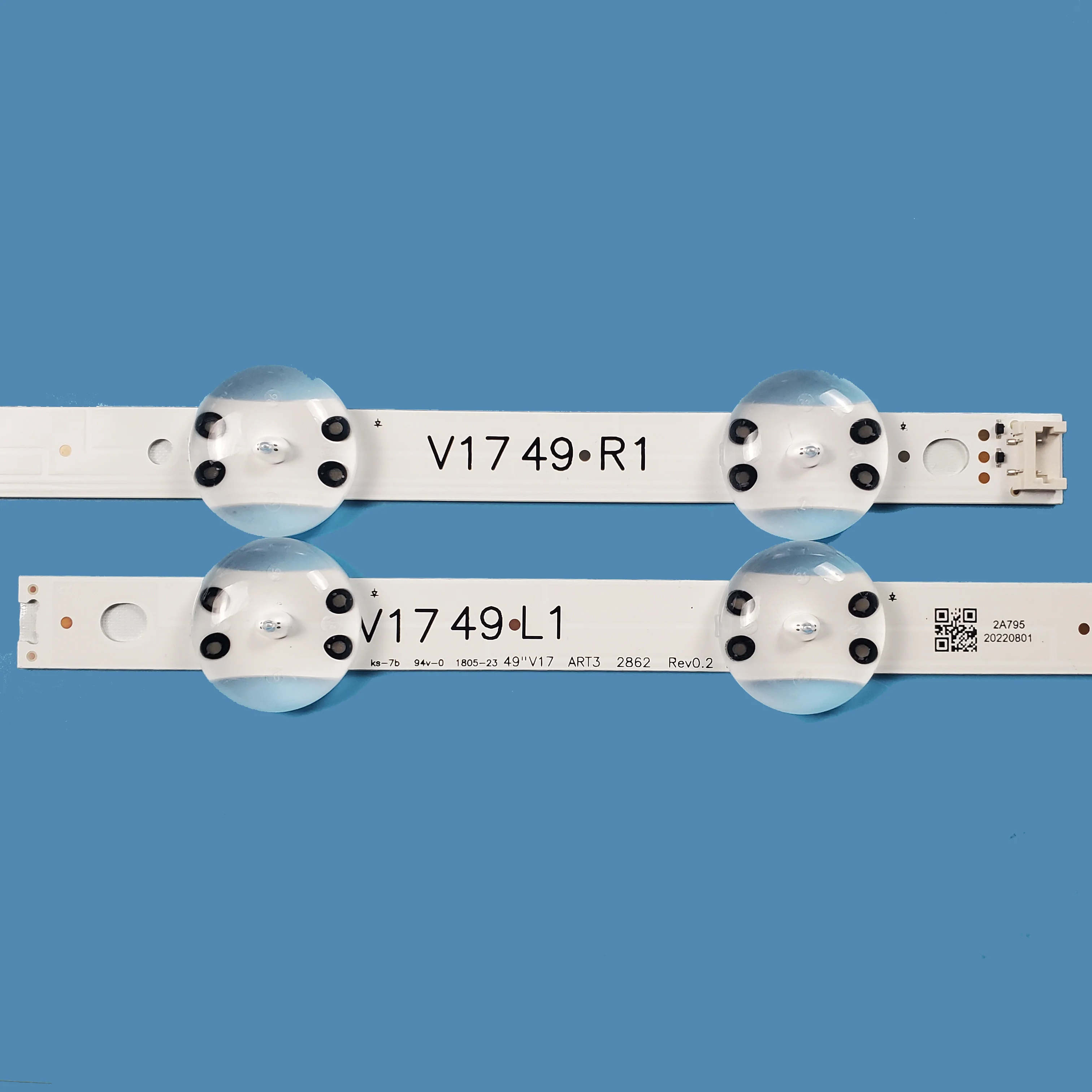 TV-LED-LG-49UJ630Y-49UJ6565-49UJ670V-49-V17-LED-TV-V17-49.jpg
