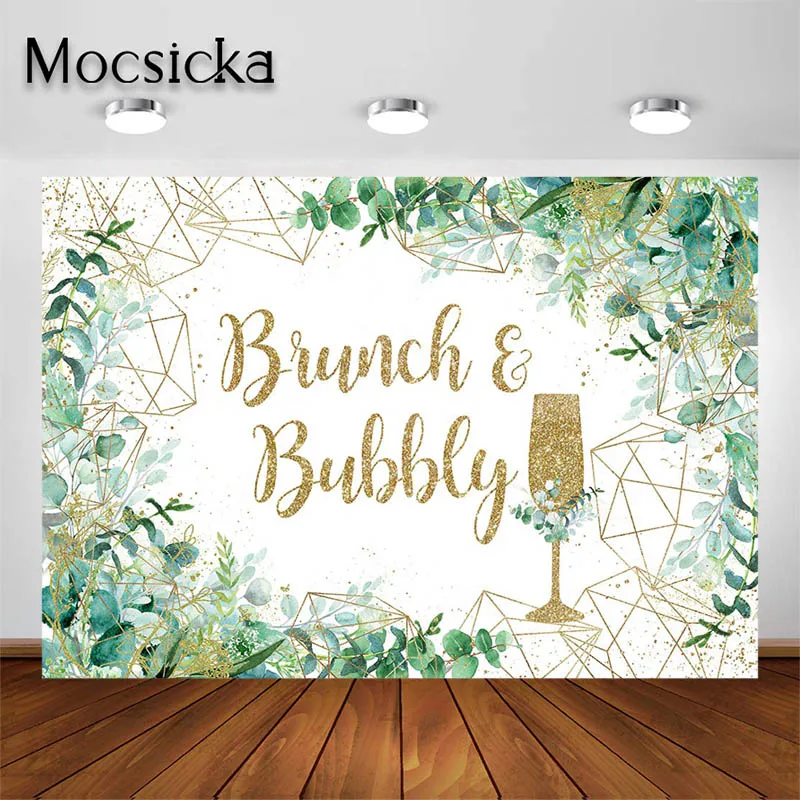 Mocsicka ź   , ũ  ȥ  ̽ Mrs    Ʃ ǰ