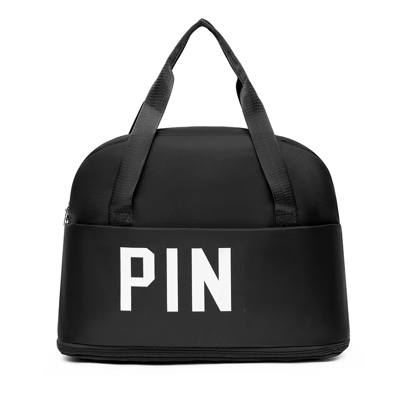 ��뷮 ���� �ܰŸ� ���� ����, Ȯ���� ��Ʈ�Ͻ� ������ Ʈ���̴� ����, ���� ��, ��� �������� ��Ʈ, ����ǰ