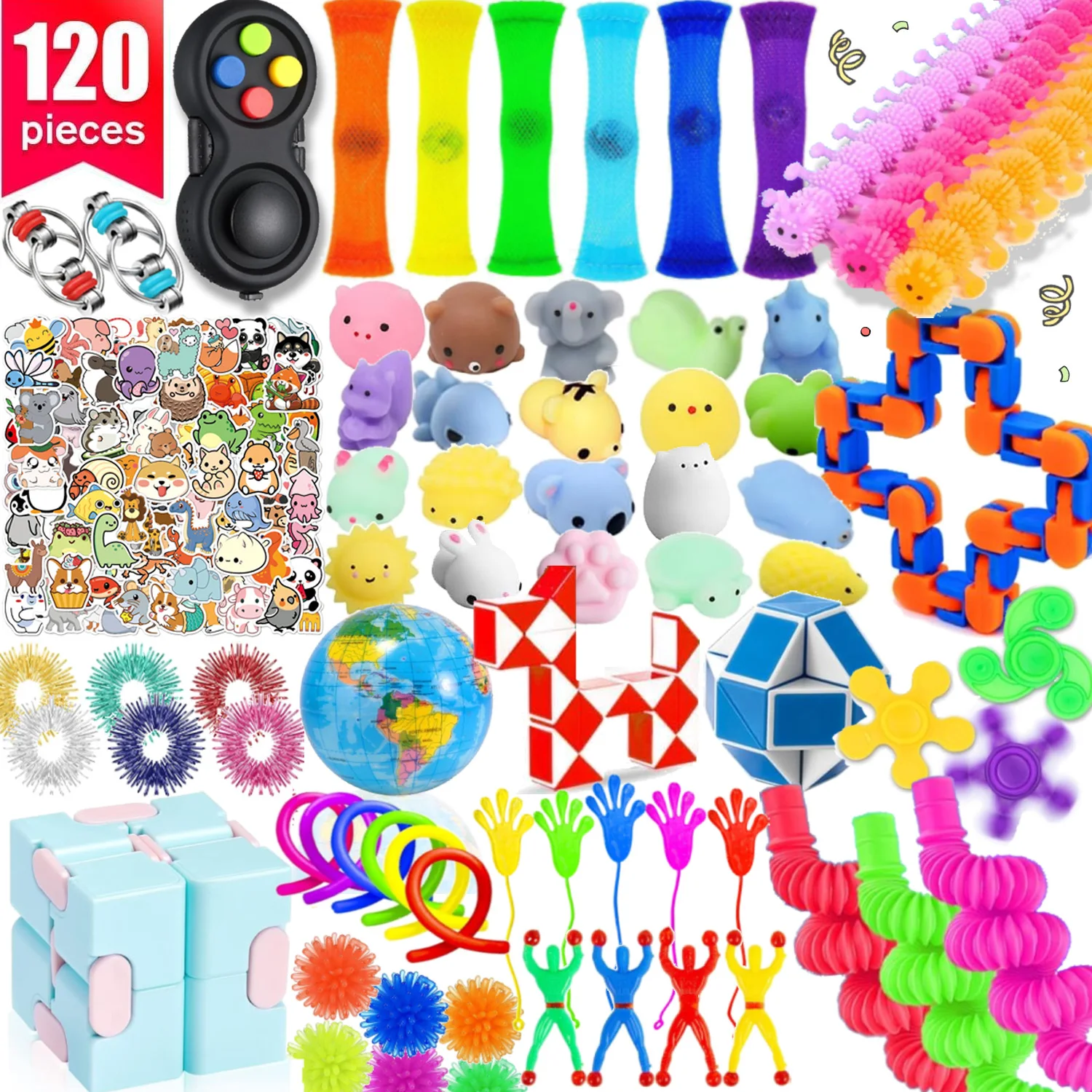 Sfbcb792d35ab419f88e79fcfb99b32c44.jpg