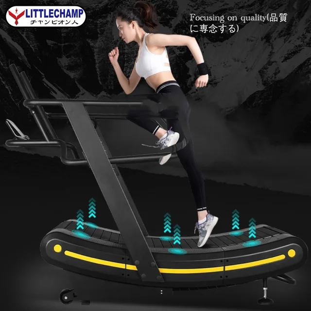 Sunny Health 2021 Best Treadmill Sunny Health Fitness SF-T1407M