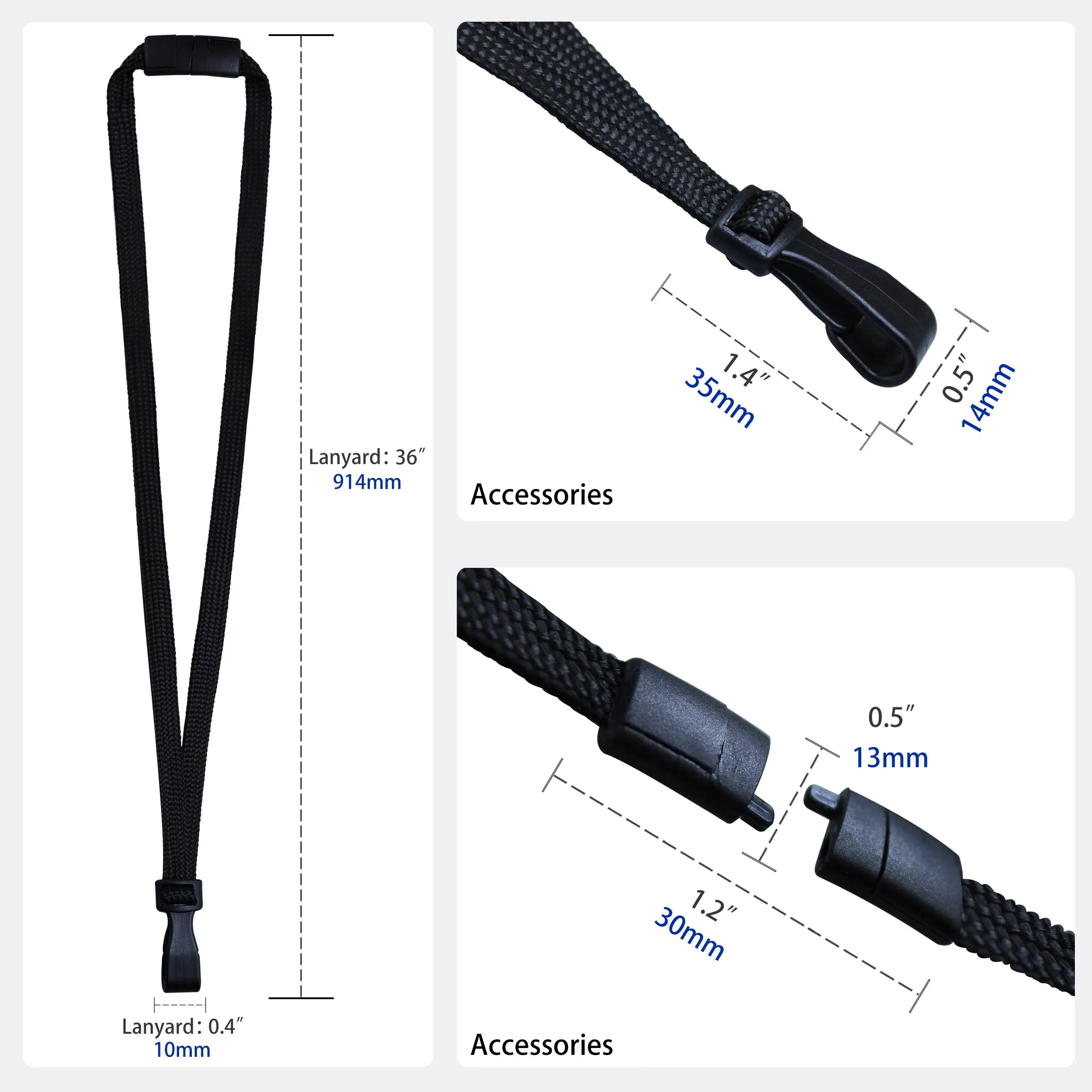 Bestom ���� ID ī�� Ȧ�� �޺� �ݼ� Ž����, ģ���� �ǻ� ���� �̸� �±�, ���� ���� Ȧ�� ��Ʈ, ȸ�� å�� ����