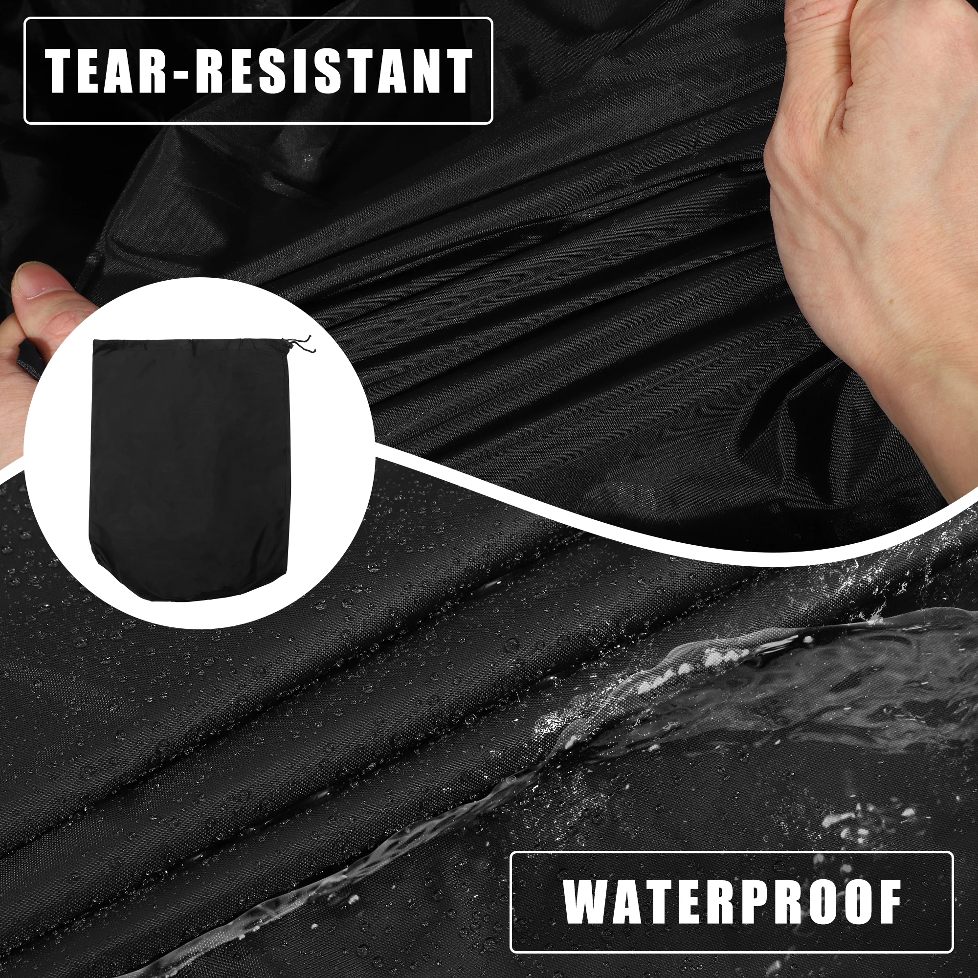 X Autohaux for Smart Forfour 2014-2022 Ŀ�� ��� �ڵ��� Ŀ�� ��ü �ڵ��� Ŀ�� ��õ�� �߿� ��ȣ ���� ����