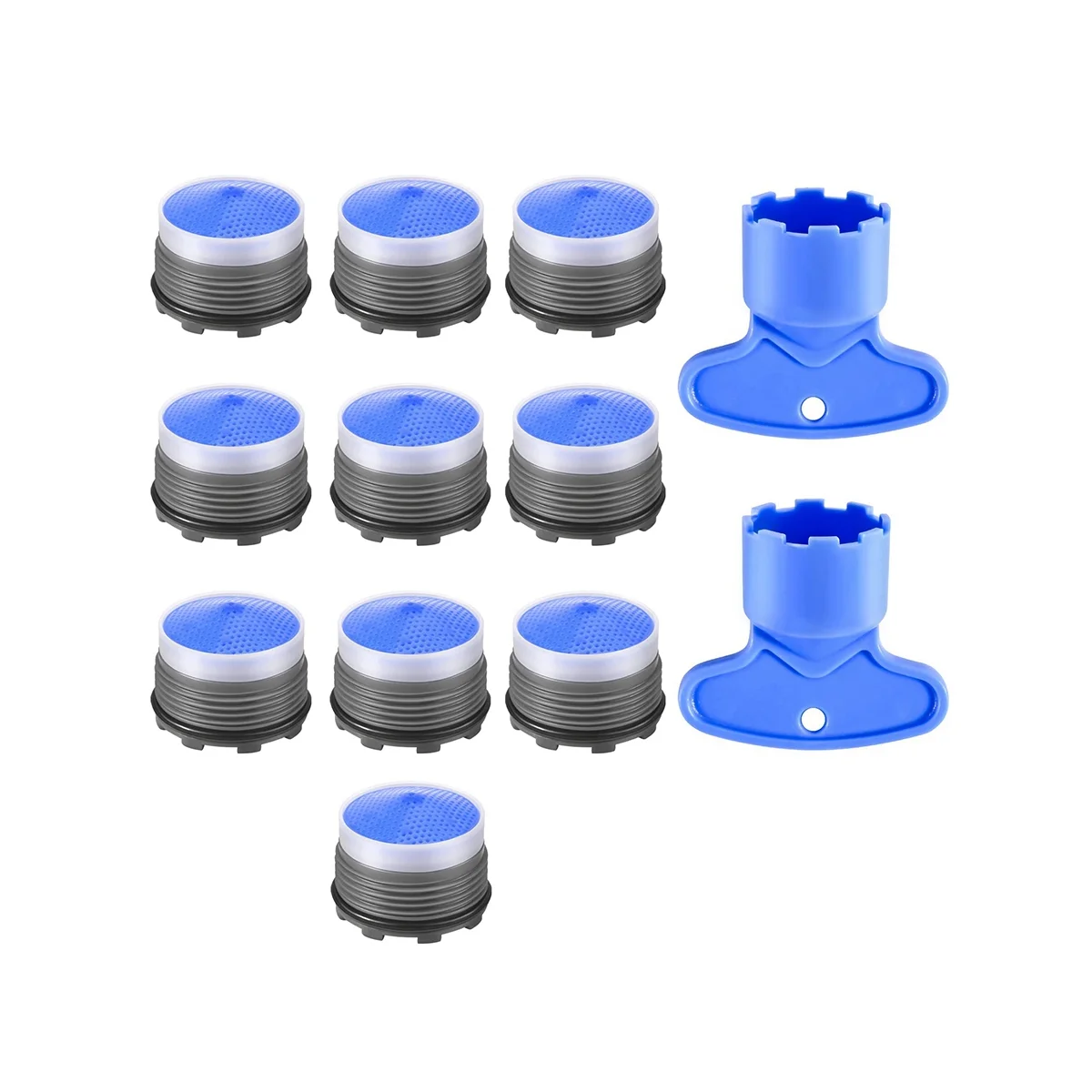 Store Home Products Feedback