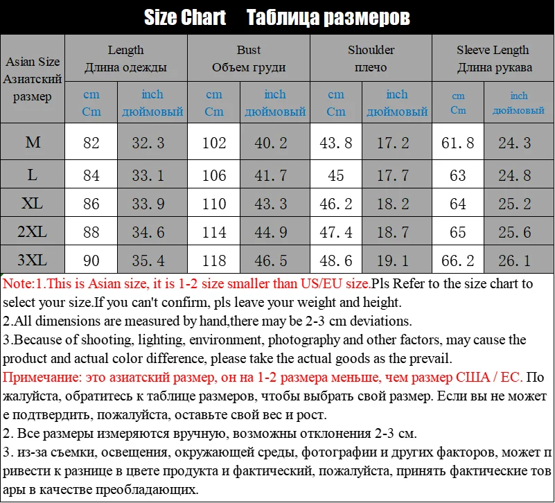 ���ο� ������ �� �ٿ� ��Ŷ ĳ�־� �ƿ����� ���� ��Ʈ �ܿ� 2022, �����ϰ� �β��� ���� �е� ��Ŷ �ĵ� ��Ʈ ���� �ѱ� �ָ��� ��ī