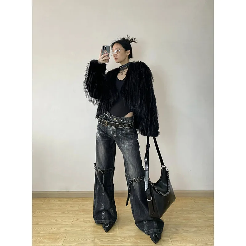  ī   û, 混 Ƽ  ̽Ʈ ī캸 , ϶  , 90  Y2k  2000  Ƿ 2024