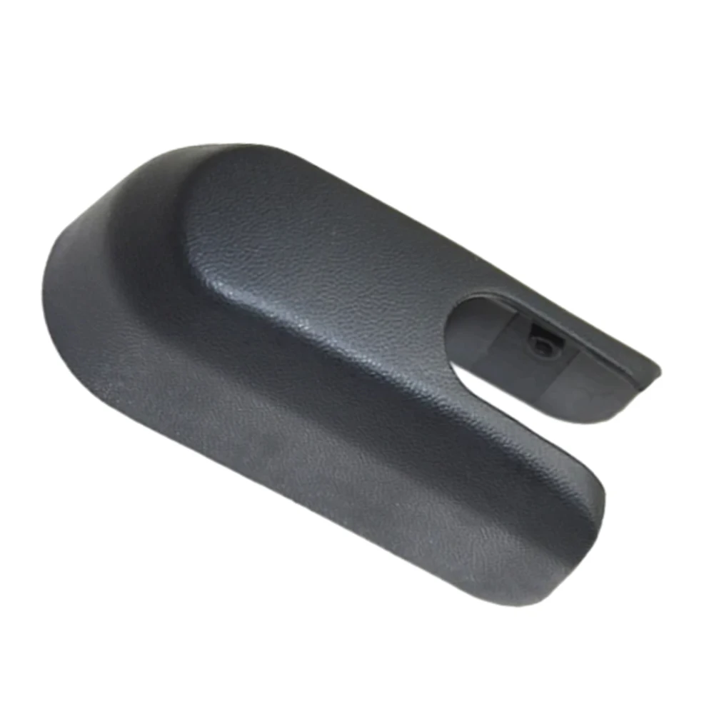 New Rear Wiper Arm Nut Cover Cap for Mazda 3 2010-2015 Mazda 5 2006-2013 CX-5 2011-2021 D267-67-395A D26767395A 6
