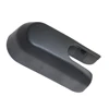 New Rear Wiper Arm Nut Cover Cap for Mazda 3 2010-2015 Mazda 5 2006-2013 CX-5 2011-2021 D267-67-395A D26767395A 6